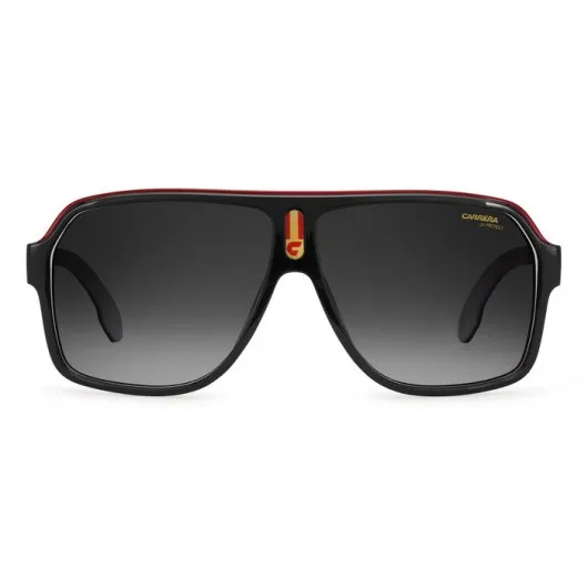 CARRERA 1001/S 80S/9O 62 - CARRERA CARRERA 1001/S 80S/9O 62 - CARRERA