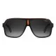 CARRERA 1001/S 80S/9O 62 - CARRERA CARRERA 1001/S 80S/9O 62 - CARRERA