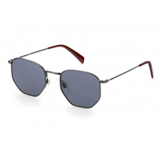 LEVI'S LV 1004/S 9N2/IR 51 LEVI'S LV 1004/S 9N2/IR 51