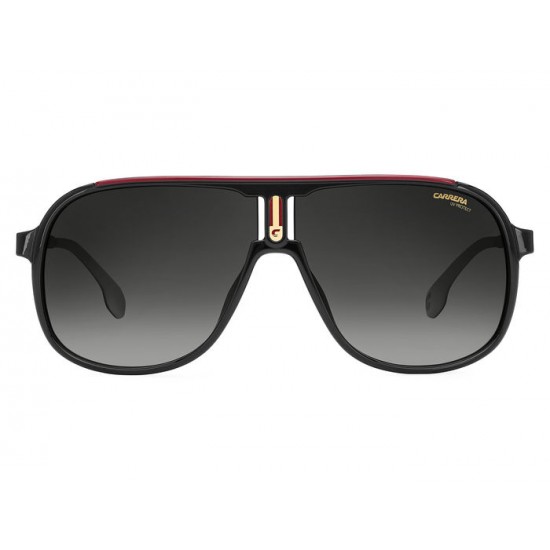 CARRERA 1007/S 807/9O - CARRERA CARRERA 1007/S 807/9O - CARRERA