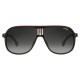 CARRERA 1007/S 807/9O - CARRERA CARRERA 1007/S 807/9O - CARRERA