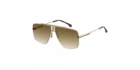Carrera 1016/S J5G/86 64/11
