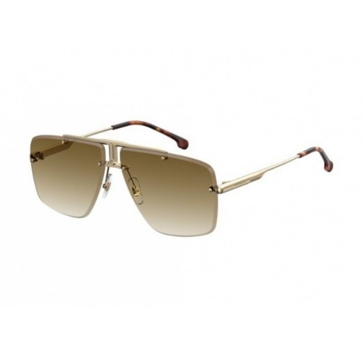 CARRERA 1016/S J5G/86 64/11 - CARRERA CARRERA 1016/S J5G/86 64/11 - CARRERA