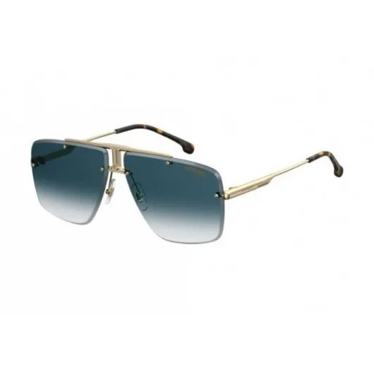 CARRERA 1016/S 001/08 64/11 - CARRERA CARRERA 1016/S 001/08 64/11 - CARRERA