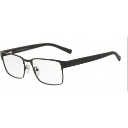 Armani Exchange ΑΧ 1019 6063 54 Δώρο (ΟΡΓΑΝΙΚΟΙ ΦΑΚΟΙ UNCOAT 1.5) Armani Exchange ΑΧ 1019 6063 54 Δώρο (ΟΡΓΑΝΙΚΟΙ ΦΑΚΟΙ UNCOAT 1.5)