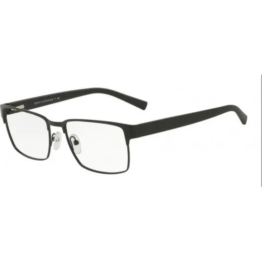 ARMANI EXCHANGE ΑΧ 1019 6063 54 ΔΩΡΟ (ΟΡΓΑΝΙΚΟΙ ΦΑΚΟΙ UNCOAT 1.5) - ARMANI EXCHANGE ARMANI EXCHANGE ΑΧ 1019 6063 54 ΔΩΡΟ (ΟΡΓΑΝΙΚΟΙ ΦΑΚΟΙ UNCOAT 1.5) - ARMANI EXCHANGE