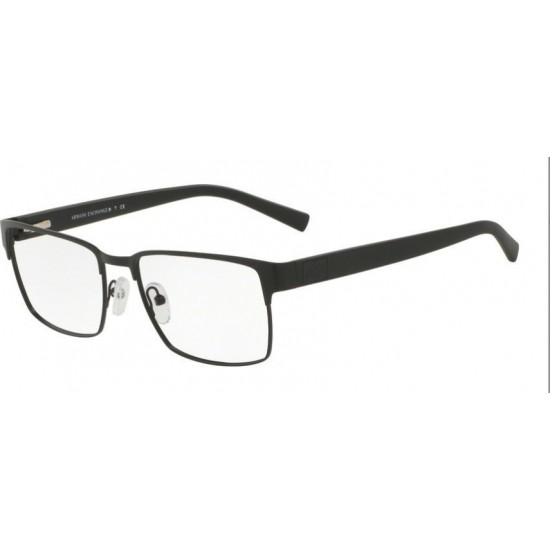 ARMANI EXCHANGE ΑΧ 1019 6063 54 ΔΩΡΟ (ΟΡΓΑΝΙΚΟΙ ΦΑΚΟΙ UNCOAT 1.5) - ARMANI EXCHANGE ARMANI EXCHANGE ΑΧ 1019 6063 54 ΔΩΡΟ (ΟΡΓΑΝΙΚΟΙ ΦΑΚΟΙ UNCOAT 1.5) - ARMANI EXCHANGE