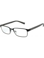 Armani Exchange ΑΧ 1042 6063 56 Δώρο (ΟΡΓΑΝΙΚΟΙ ΦΑΚΟΙ UNCOAT 1.5) Armani Exchange ΑΧ 1042 6063 56 Δώρο (ΟΡΓΑΝΙΚΟΙ ΦΑΚΟΙ UNCOAT 1.5)