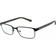 Armani Exchange ΑΧ 1042 6063 56 Δώρο (ΟΡΓΑΝΙΚΟΙ ΦΑΚΟΙ UNCOAT 1.5) Armani Exchange ΑΧ 1042 6063 56 Δώρο (ΟΡΓΑΝΙΚΟΙ ΦΑΚΟΙ UNCOAT 1.5)