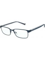 Armani Exchange ΑΧ 1042 6113 56 Δώρο (ΟΡΓΑΝΙΚΟΙ ΦΑΚΟΙ UNCOAT 1.5) Armani Exchange ΑΧ 1042 6113 56 Δώρο (ΟΡΓΑΝΙΚΟΙ ΦΑΚΟΙ UNCOAT 1.5)