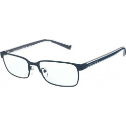 Armani Exchange ΑΧ 1042 6113 56 Δώρο (ΟΡΓΑΝΙΚΟΙ ΦΑΚΟΙ UNCOAT 1.5) Armani Exchange ΑΧ 1042 6113 56 Δώρο (ΟΡΓΑΝΙΚΟΙ ΦΑΚΟΙ UNCOAT 1.5)