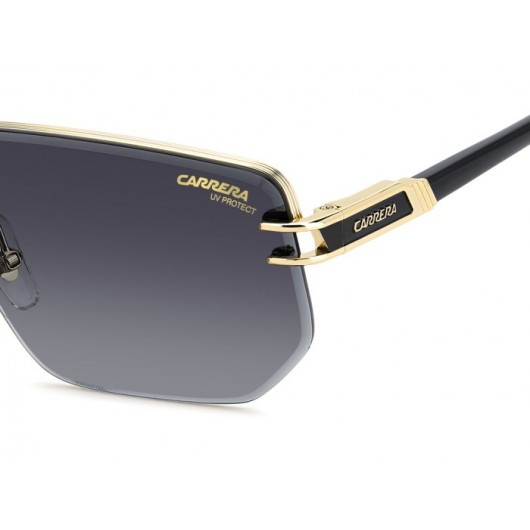 CARRERA 1070/S RHL/9O CARRERA 1070/S RHL/9O
