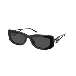 Prada PR 14YS 1AB5S0 Prada PR 14YS 1AB5S0