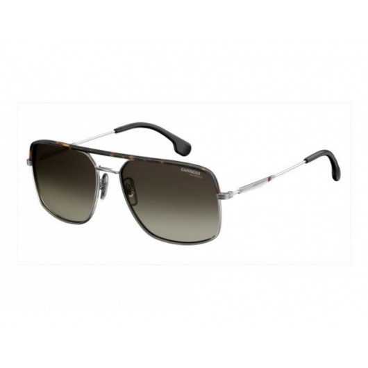 CARRERA 152/S 6LB/HA 60/17 - CARRERA CARRERA 152/S 6LB/HA 60/17 - CARRERA