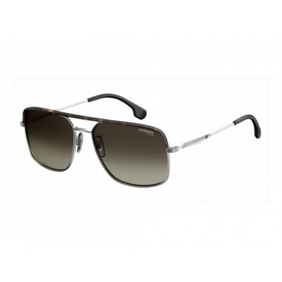 CARRERA 152/S 6LB/HA 60/17 - CARRERA CARRERA 152/S 6LB/HA 60/17 - CARRERA