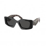 Prada PR 15YS 1AB5S0 Prada PR 15YS 1AB5S0