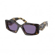 Prada PR 15YS 2AU05Q Prada PR 15YS 2AU05Q