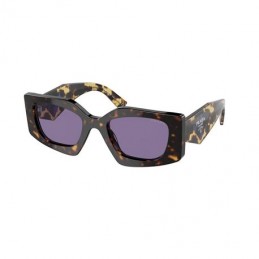 Prada PR 15YS 2AU05Q Prada PR 15YS 2AU05Q