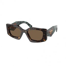 Prada PR 15YS 2AU06B Prada PR 15YS 2AU06B