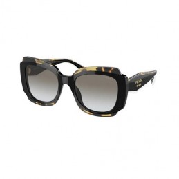 Prada PR 16YS 01M0A7 Prada PR 16YS 01M0A7