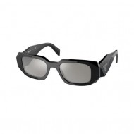 Prada PR 17WS 1AB2B0 Prada PR 17WS 1AB2B0