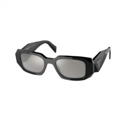 Prada PR 17WS 1AB2B0 Prada PR 17WS 1AB2B0