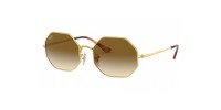 Ray Ban Octagon RB1972 914751