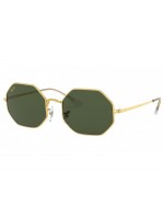 Ray Ban Octagon RB1972 919631 Ray Ban Octagon RB1972 919631