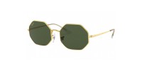 Ray Ban Octagon  RB1972 919631