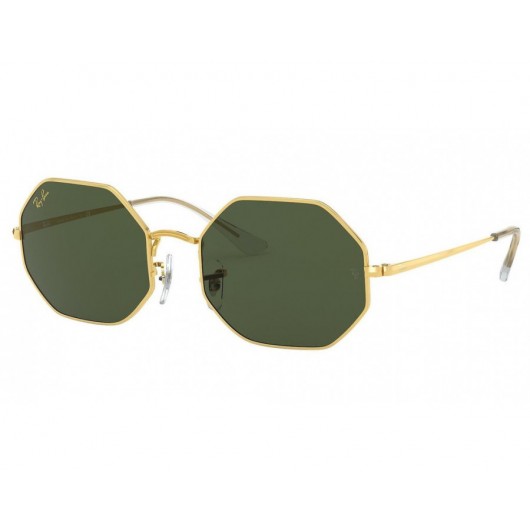 Ray-Ban OCTAGON  RB1972 919631 - RAYBAN