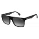 CARRERA 5039/S 807/9O POLARIZED - CARRERA CARRERA 5039/S 807/9O POLARIZED - CARRERA