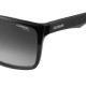 CARRERA 5039/S 807/9O POLARIZED - CARRERA CARRERA 5039/S 807/9O POLARIZED - CARRERA