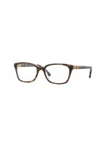 Vogue Junior VY2001 1916 47 Δώρο (Οργανικοί Φακοί Uncoated 1.5) Vogue Junior VY2001 1916 47 Δώρο (Οργανικοί Φακοί Uncoated 1.5)