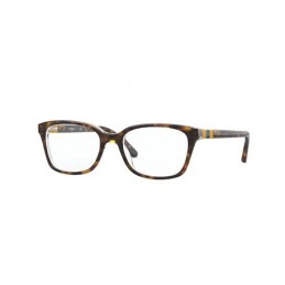 Vogue Junior VY2001 1916 47 Δώρο (Οργανικοί Φακοί Uncoated 1.5) Vogue Junior VY2001 1916 47 Δώρο (Οργανικοί Φακοί Uncoated 1.5)