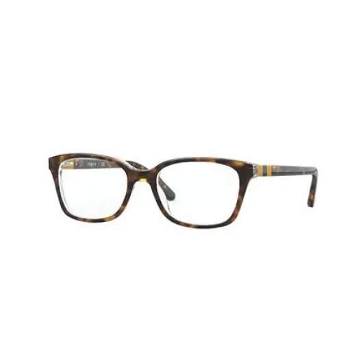 Vogue Junior VY2001 1916 47 ΔΩΡΟ (ΟΡΓΑΝΙΚΟΙ ΦΑΚΟΙ UNCOATED 1.5) - VOGUE JUNIOR Vogue Junior VY2001 1916 47 ΔΩΡΟ (ΟΡΓΑΝΙΚΟΙ ΦΑΚΟΙ UNCOATED 1.5) - VOGUE JUNIOR