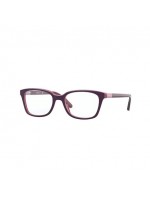 Vogue Junior VY2001 2587 47 Δώρο (Οργανικοί Φακοί Uncoated 1.5)