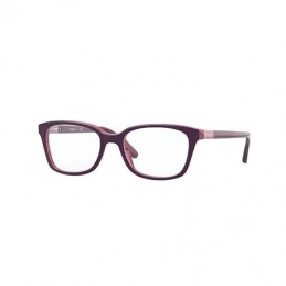 Vogue Junior VY2001 2587 47 Δώρο (Οργανικοί Φακοί Uncoated 1.5) Vogue Junior VY2001 2587 47 Δώρο (Οργανικοί Φακοί Uncoated 1.5)
