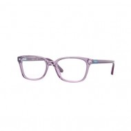 Vogue Junior VY2001 2686 47 Δώρο (Οργανικοί Φακοί Uncoated 1.5) Vogue Junior VY2001 2686 47 Δώρο (Οργανικοί Φακοί Uncoated 1.5)