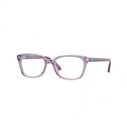 Vogue Junior VY2001 2686 47 Δώρο (Οργανικοί Φακοί Uncoated 1.5) Vogue Junior VY2001 2686 47 Δώρο (Οργανικοί Φακοί Uncoated 1.5)