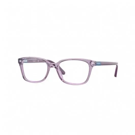 Vogue Junior VY2001 2686 47 ΔΩΡΟ (ΟΡΓΑΝΙΚΟΙ ΦΑΚΟΙ UNCOATED 1.5) - VOGUE JUNIOR Vogue Junior VY2001 2686 47 ΔΩΡΟ (ΟΡΓΑΝΙΚΟΙ ΦΑΚΟΙ UNCOATED 1.5) - VOGUE JUNIOR