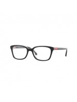 Vogue Junior VY2001 2853 47 Δώρο (Οργανικοί Φακοί Uncoated 1.5) Vogue Junior VY2001 2853 47 Δώρο (Οργανικοί Φακοί Uncoated 1.5)