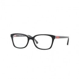 Vogue Junior VY2001 2853 47 Δώρο (Οργανικοί Φακοί Uncoated 1.5) Vogue Junior VY2001 2853 47 Δώρο (Οργανικοί Φακοί Uncoated 1.5)