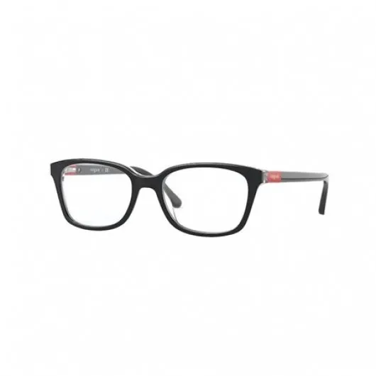 Vogue Junior VY2001 2853 47 ΔΩΡΟ (ΟΡΓΑΝΙΚΟΙ ΦΑΚΟΙ UNCOATED 1.5) - VOGUE JUNIOR Vogue Junior VY2001 2853 47 ΔΩΡΟ (ΟΡΓΑΝΙΚΟΙ ΦΑΚΟΙ UNCOATED 1.5) - VOGUE JUNIOR