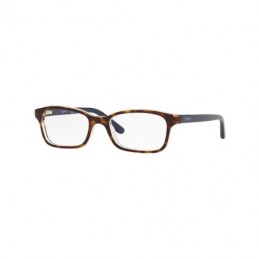 Vogue Junior VY2002 1916 46 Δώρο (Οργανικοί Φακοί Uncoated 1.5) Vogue Junior VY2002 1916 46 Δώρο (Οργανικοί Φακοί Uncoated 1.5)