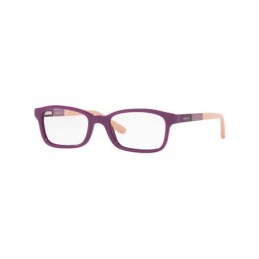 Vogue Junior VY2002 2136 46 Δώρο (Οργανικοί Φακοί Uncoated 1.5) Vogue Junior VY2002 2136 46 Δώρο (Οργανικοί Φακοί Uncoated 1.5)