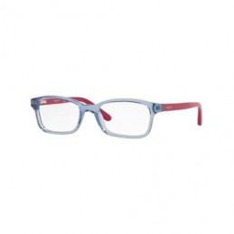 Vogue Junior VY2002 2854 46 Δώρο (Οργανικοί Φακοί Uncoated 1.5) Vogue Junior VY2002 2854 46 Δώρο (Οργανικοί Φακοί Uncoated 1.5)