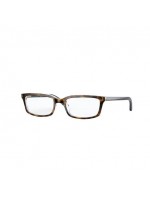 Vogue Junior VY2003 1916 47 Δώρο (Οργανικοί Φακοί Uncoated 1.5)