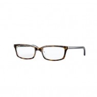 Vogue Junior VY2003 1916 47 Δώρο (Οργανικοί Φακοί Uncoated 1.5) Vogue Junior VY2003 1916 47 Δώρο (Οργανικοί Φακοί Uncoated 1.5)