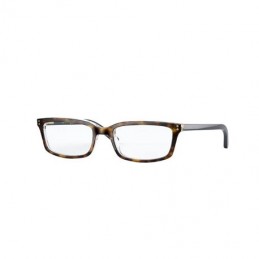 Vogue Junior VY2003 1916 47 Δώρο (Οργανικοί Φακοί Uncoated 1.5) Vogue Junior VY2003 1916 47 Δώρο (Οργανικοί Φακοί Uncoated 1.5)