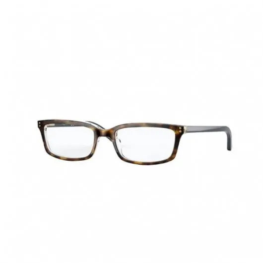Vogue Junior VY2003 1916 47 ΔΩΡΟ (ΟΡΓΑΝΙΚΟΙ ΦΑΚΟΙ UNCOATED 1.5) - VOGUE JUNIOR Vogue Junior VY2003 1916 47 ΔΩΡΟ (ΟΡΓΑΝΙΚΟΙ ΦΑΚΟΙ UNCOATED 1.5) - VOGUE JUNIOR